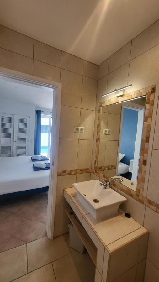 Oura Villa V2 Jacaranda Albufeira Extérieur photo